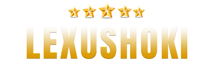 LexusHoki
